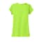 District® Very Important Tee® Women's Fitted T-Shirt